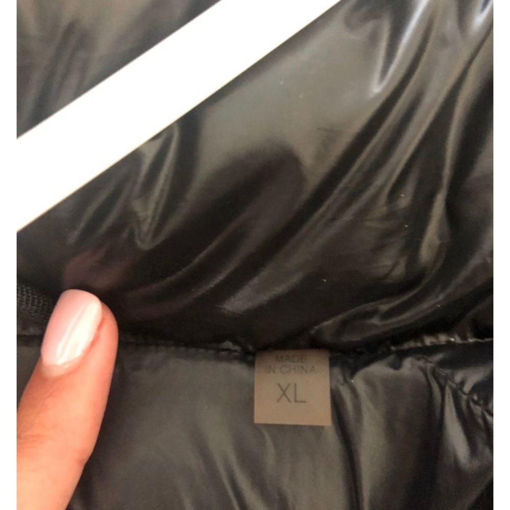 Sam Jacket - image 4